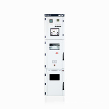 12kv 24kv 33kv switchgear substation complete power control panel LV low voltage switchgear
